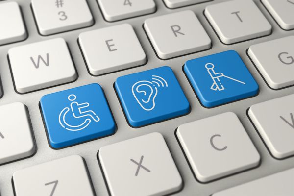 The Overlooked Accessibility Testing Everyone Should Be Doing, But Aren’t